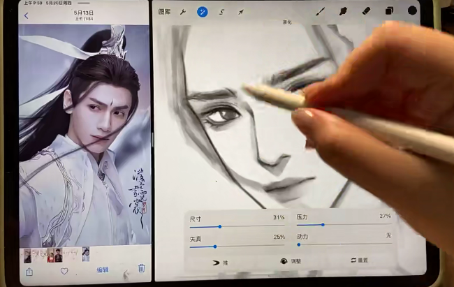 狄大萌团练第二期，狄大萌团练第二期，再启征程，勇攀新高峰