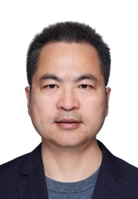 黄吉平 股价能被预测吗？黄吉平视角下的股价走势，能否精准预测？