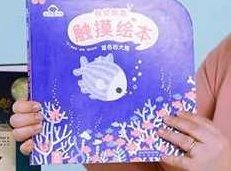 亲子阅读课程全集（17集视频+9集音频+讲义）亲子共读成长，17集视频+9集音频+讲义全系列教程