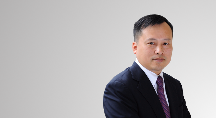 趣头条 破解市场下沉密码，趣头条，下沉市场用户洞察与增长策略揭秘