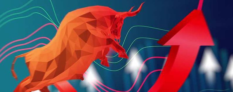 陈跃文 道氏理论股票讲座全集，陈跃文解析道氏理论，股票投资策略与实战讲座全集