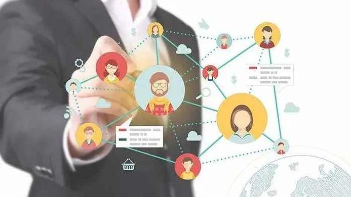 资源变现 整合资源实现移动变现，资源变现，深度整合资源，驱动移动变现策略