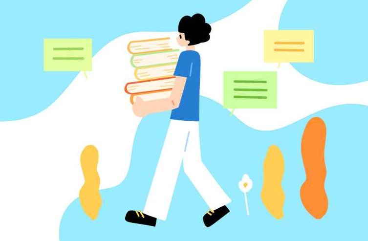 【初中英语】英语快速提分班，初中英语英语快速提分班，高效学习策略与实战技巧