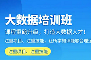 大数据-达内-java大数据培优班百度云盘分享,大数据培训-达内Java大数据培优班-百度云盘资源分享,课程,视频,百度云盘分享,第1张 大数据-达内-java大数据培优班百度云盘分享,大数据培训-达内Java大数据培优班-百度云盘资源分享,课程,视频,百度云盘分享,第1张