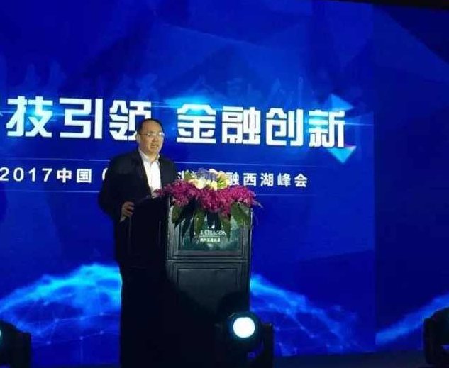 金雪军 金融学专题全48集，金雪军金融学专题，深度解析与实战应用全48集