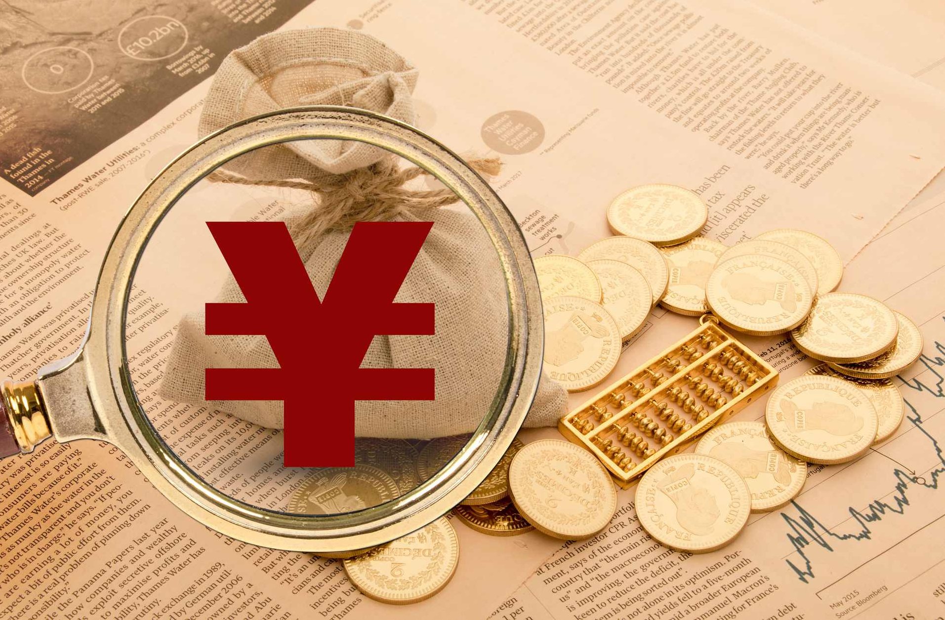 企业融资之融资注意事项及其对上市的影响，企业融资关键点，融资注意事项与上市路径的深度解析