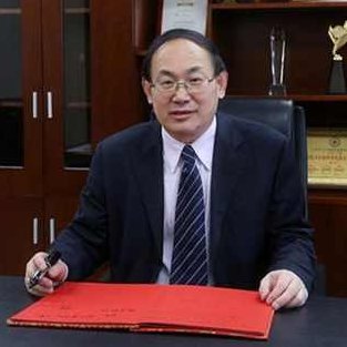 金雪军 货币政策理论,金雪军视角下的货币政策理论与实践探索,研究,浙江大学,第1张 金雪军 货币政策理论,金雪军视角下的货币政策理论与实践探索,研究,浙江大学,第1张