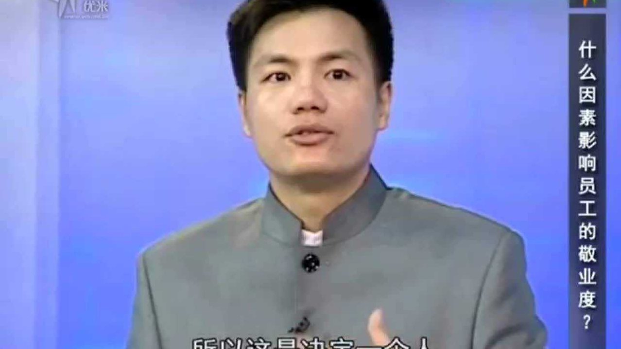 容易 如何带出冠军团队（全集视频）HYP，如何轻松带出冠军团队，全集视频的秘诀与策略分享（HYP）
