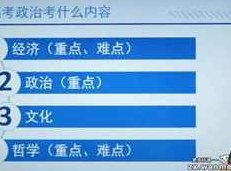 2019年高中政治必修三在线学习_高考政治视频课程19集全，2019年高中政治必修三在线学习，高考政治视频课程19集全，助力政治学习新篇章。,课程,视频,第1张