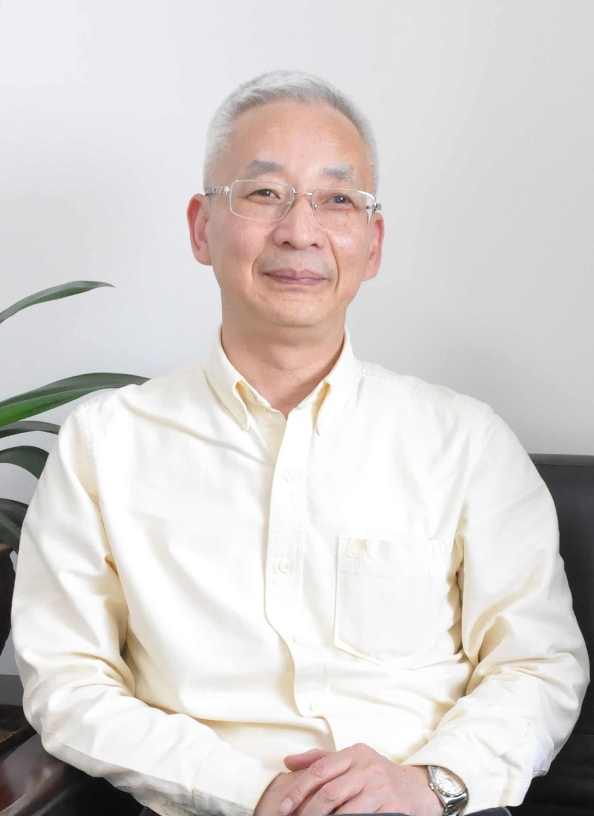 贺力平 国际金融全16集，贺力平国际金融系列讲座，全16集，深度解析全球金融趋势与挑战