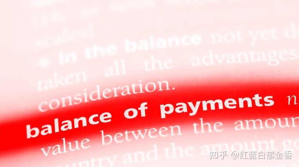 徐静 决定汇率的影响因素全13集，徐静解析，汇率波动的多维度影响因素全解析（共13集）