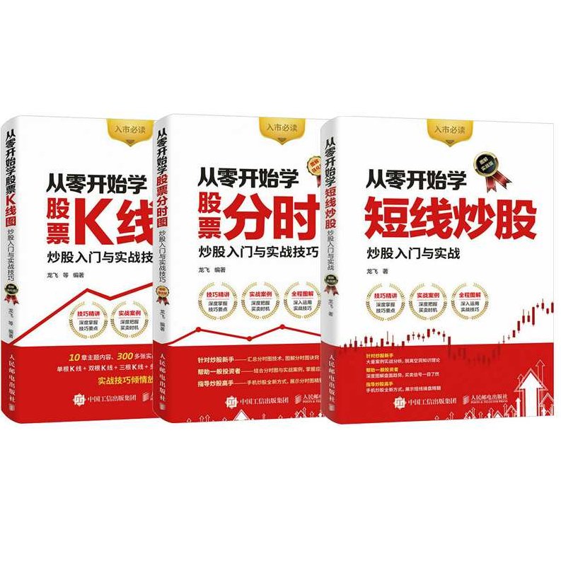 克劳德炒股票课程第12期（19视频）2019年，克劳德炒股实战技巧，第12期视频课程（共19集）2019年深度解析,课程,视频,指南,第1张