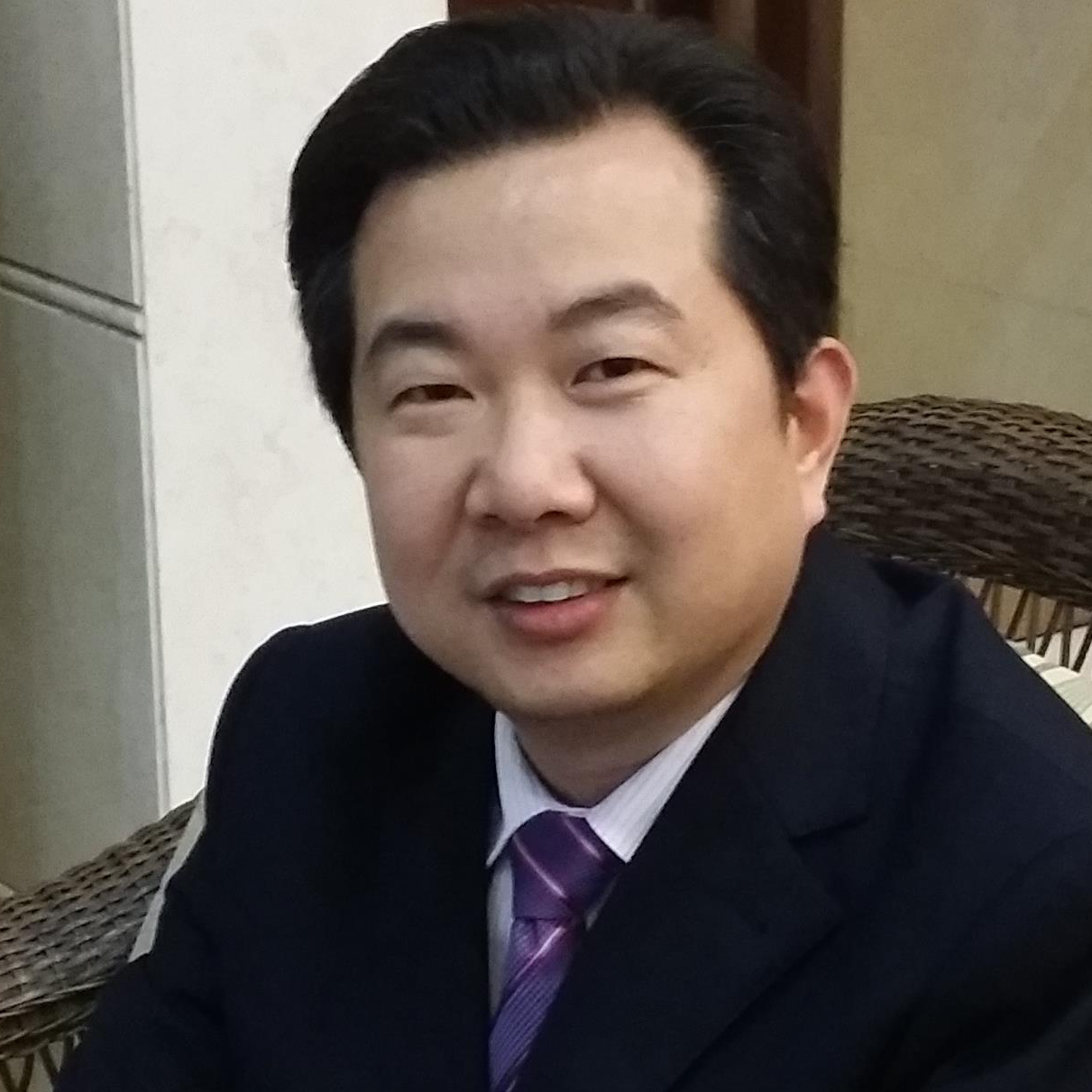 芮新国 行动销售-业绩为王,芮新国,行动销售的艺术——业绩为王,专家,培训,保护自己,第1张 芮新国 行动销售-业绩为王,芮新国,行动销售的艺术——业绩为王,专家,培训,保护自己,第1张