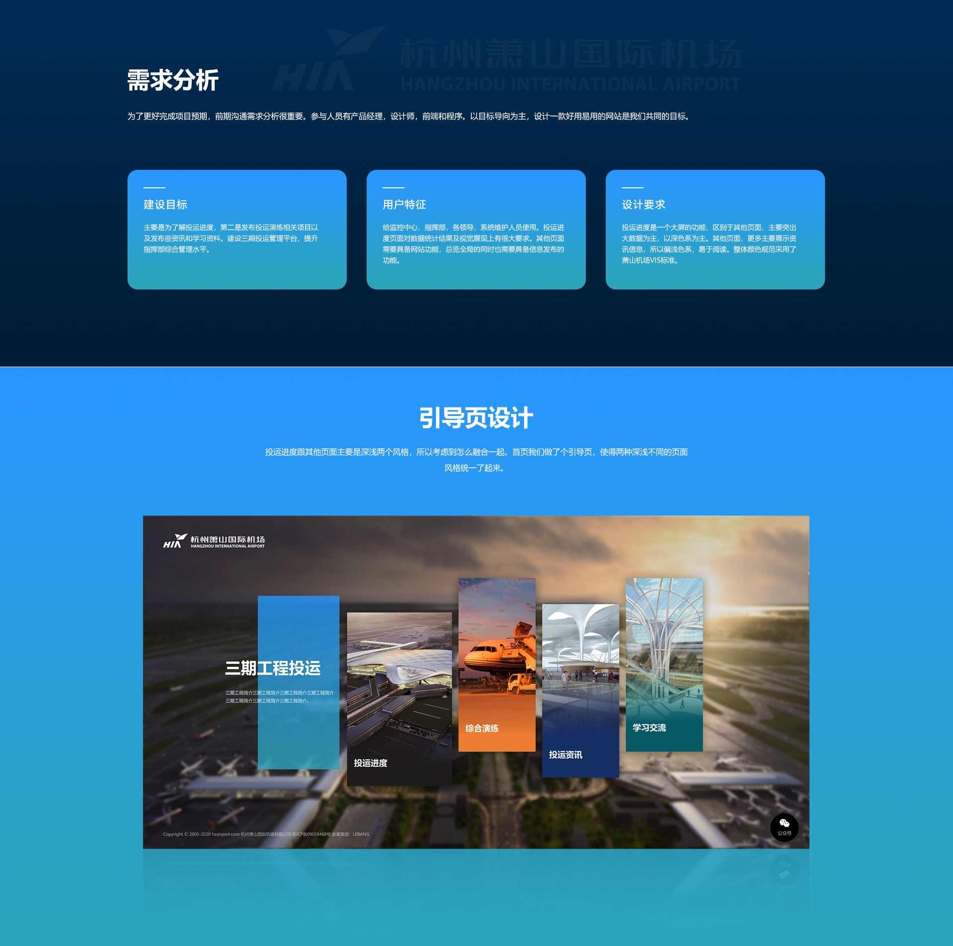浙江某大学《网站建设与网页制作》张彤彧48讲，浙江大学张彤彧教授的网站建设与网页制作48讲——深入解析与实践指南,视频,第1张
