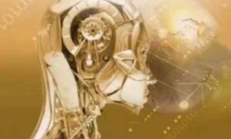 深兰交大算法培训班4期,视频+资料价值20000百度云盘分享,深兰算法研修班4期,视频+资料,价值20000元百度云盘独家分享,课程,视频,百度云盘分享,第1张 深兰交大算法培训班4期,视频+资料价值20000百度云盘分享,深兰算法研修班4期,视频+资料,价值20000元百度云盘独家分享,课程,视频,百度云盘分享,第1张