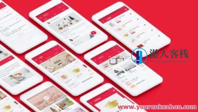 小红书情感博主新玩法，流量大客单价高副业项目百度云盘分享，小红书情感博主新玩法，深度解析高流量、高客单价副业项目百度云盘独家分享