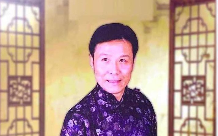 钟凌传 (播音-张少佐) 全140回,钟凌传奇,张少佐播讲全140回,播音,挑战,第1张 钟凌传 (播音-张少佐) 全140回,钟凌传奇,张少佐播讲全140回,播音,挑战,第1张