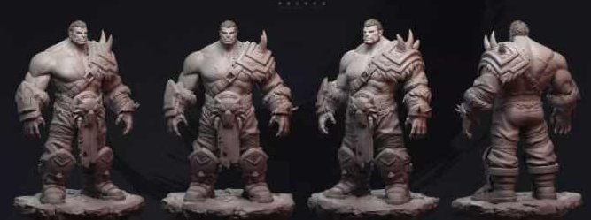 古月次世代精英班第6期【画质不错只有视频】古月次世代精英班第6期，高清视频教学盛宴视觉享受，知识无界