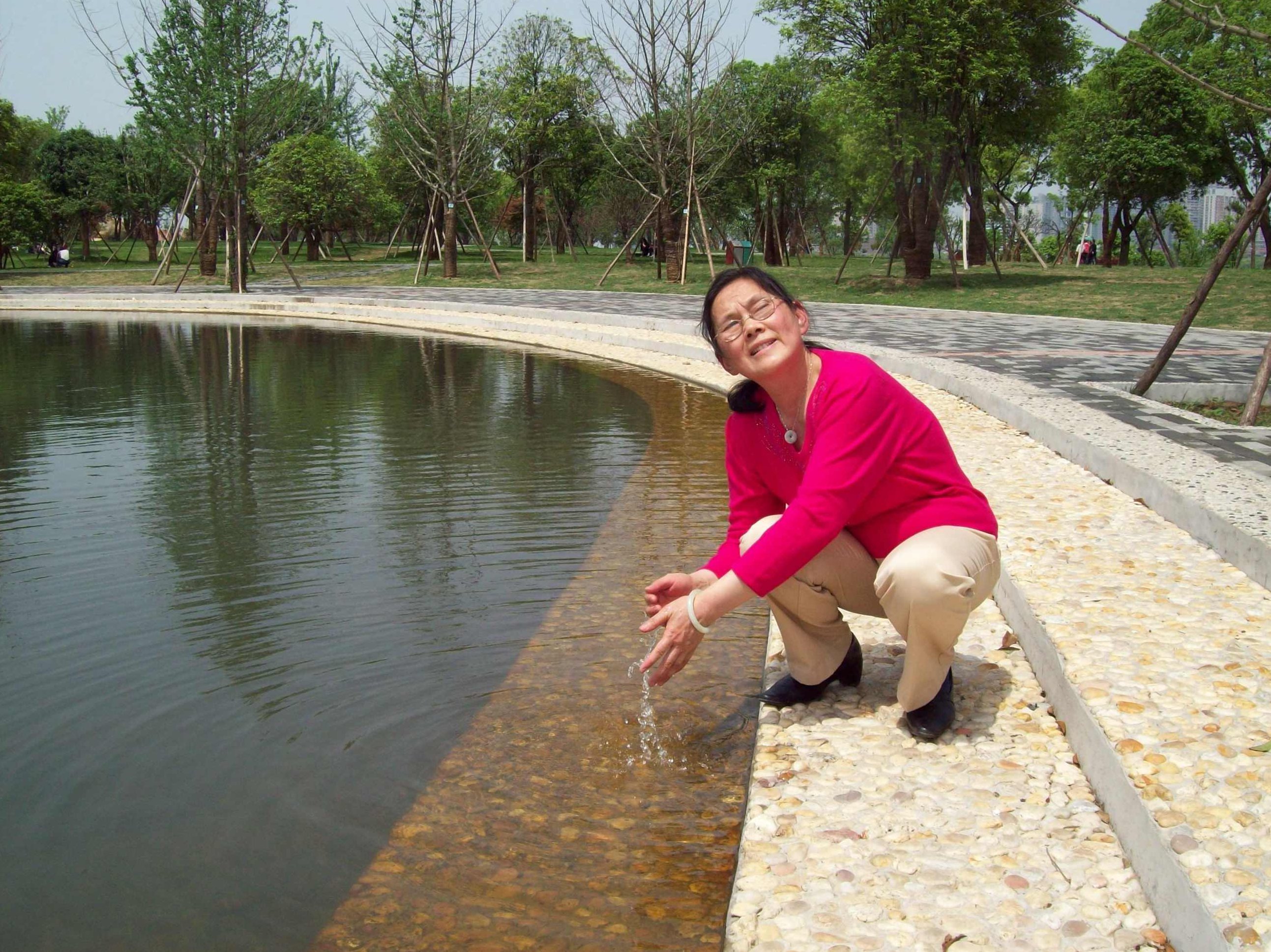 永远的清华园-30集，永远的清华园-30集，历史、文化与未来的交响