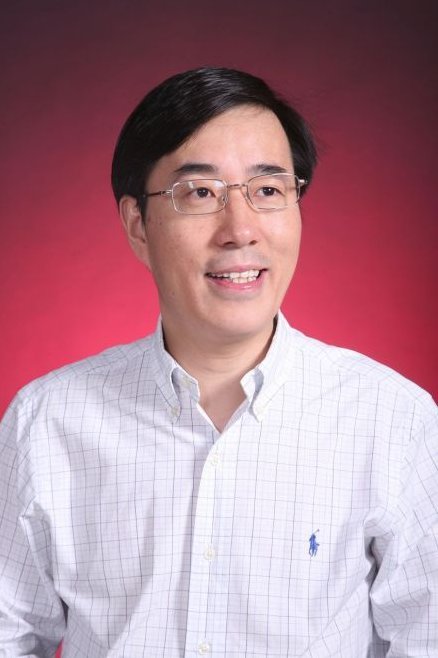 陈向东 做最好的团队,陈向东,引领团队,追求卓越的实践者,创业,自信,2010年,第1张 陈向东 做最好的团队,陈向东,引领团队,追求卓越的实践者,创业,自信,2010年,第1张