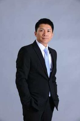 刘景斓 口才训练的16个好习惯-超级口才训练，刘景斓，超级口才训练的16个实用习惯——口才提升秘诀