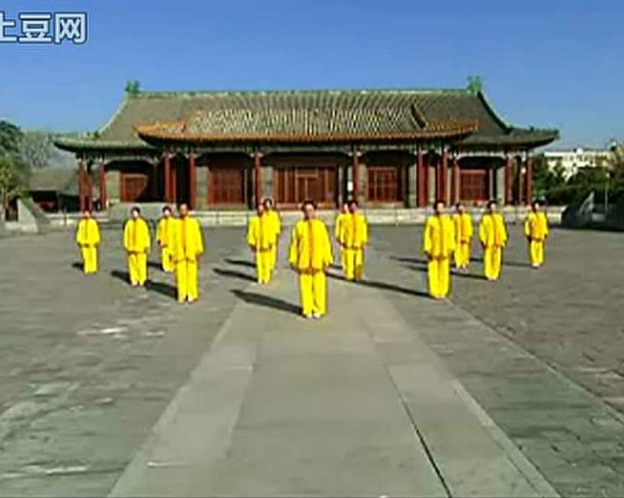 《中华通络操》教学,中华通络操教学,轻松掌握,健康生活新篇章,专家,创新,第1张 《中华通络操》教学,中华通络操教学,轻松掌握,健康生活新篇章,专家,创新,第1张