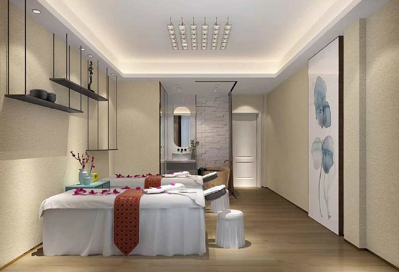 身体工房馆 养生放鬆系列-五行能量SPA音乐6CD,身体工房馆 养生之旅,五行能量SPA音乐体验与深度放松系列,指南,设计,第1张 身体工房馆 养生放鬆系列-五行能量SPA音乐6CD,身体工房馆 养生之旅,五行能量SPA音乐体验与深度放松系列,指南,设计,第1张