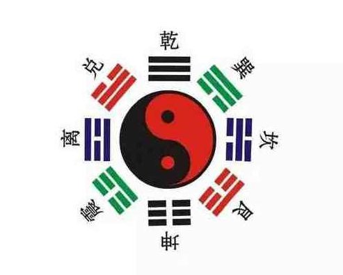 朱辰彬增删卦易卦例视频221个和朱辰彬增删卜易卦音频69个，朱辰彬卦例解析视频集锦，朱辰彬易学深度解析，增删卦例视频全集221集与音频详解69个卦象