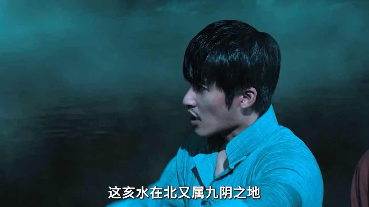 《阴阳探长》MP3版34集完，阴阳探长MP3版，34集完结，悬疑探险之旅全记录