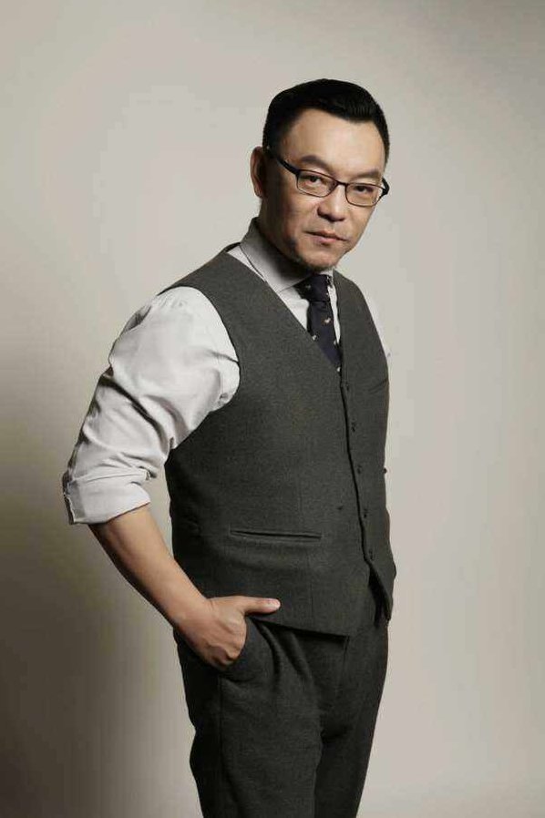 雷明 懂心理学打造优秀团队高清，雷明，心理学引领下的优秀团队建设与成长高清