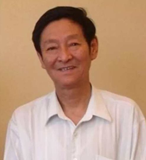 邵守义 练就一流口才（1分钟让听众爱上你）邵守义，口才艺术大师，一分钟内唤醒听众心声，魅力无限。