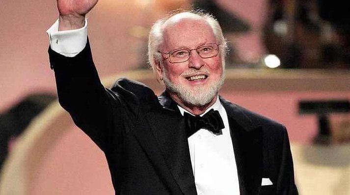 威廉姆斯的贼-播讲者-李野默-10集,威廉姆斯的贼,播讲者李野默的十集传奇故事,演讲,MP3,集数,第1张 威廉姆斯的贼-播讲者-李野默-10集,威廉姆斯的贼,播讲者李野默的十集传奇故事,演讲,MP3,集数,第1张