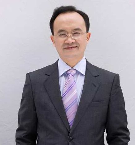 李力刚 谈判博弈，李力刚，谈判博弈的艺术与策略