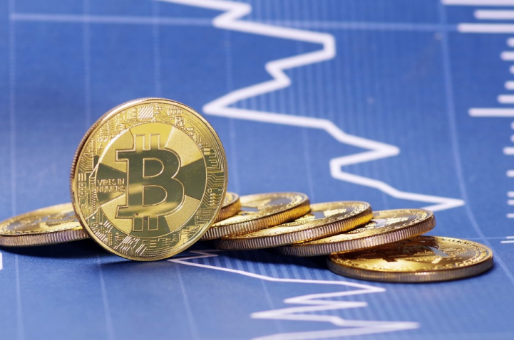 比特币和数字货币技术英文精品课,比特币与数字货币技术,深度解析与英文精品课程,课程,基础,不一样,第1张 比特币和数字货币技术英文精品课,比特币与数字货币技术,深度解析与英文精品课程,课程,基础,不一样,第1张