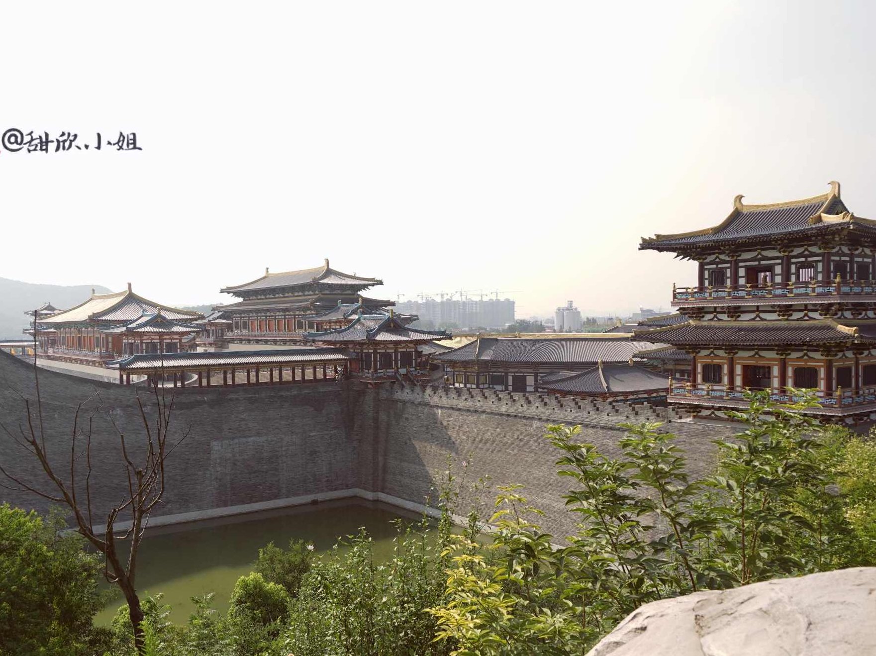 唐朝 引爆销售-人才篇，唐朝销售秘籍，人才篇——引爆业绩的秘密武器