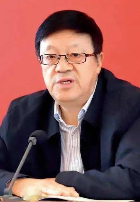 韩庆祥－企业行为管理,专家,第1张