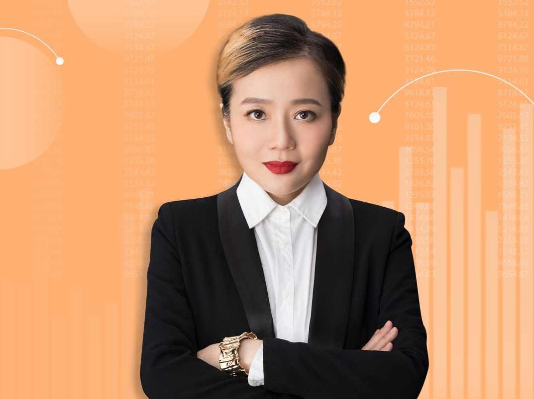 唐帅 北大金融学晚自习微课，唐帅北大金融学晚自习微课，深度解析金融市场的未来趋势