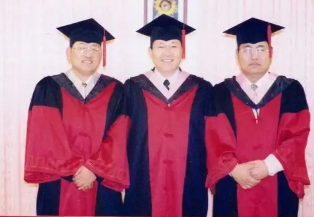 董进宇博士－－-中国亲子教育第一人，董进宇博士，中国亲子教育领军人物与专家