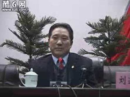 《大道堂养生讲座》－－传统科学.优生优育,讲座,第1张