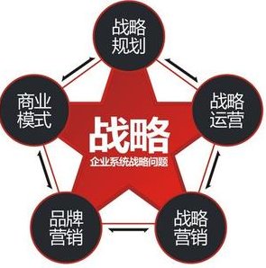 周志轩 金字塔原则，周志轩的深度解读，金字塔原则的实践与应用