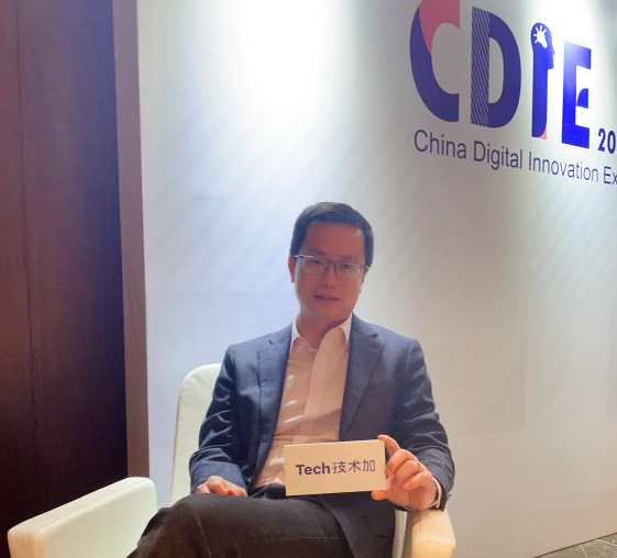 钟刚 业务洽谈前的准备，钟刚，业务洽谈前的全面准备与策略布局,课程,演讲,案例分析,第1张