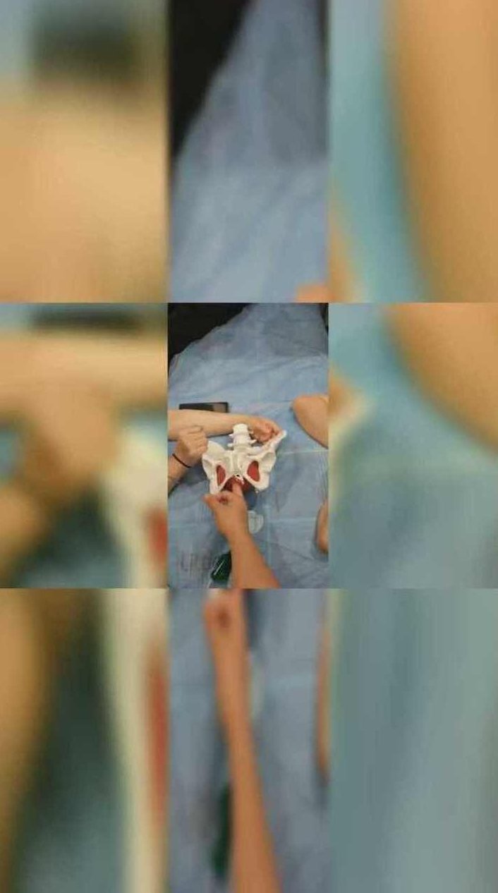 徒手私密缩阴按摩教学视频(视频)神秘私密按摩教学,徒手缩阴提升技巧,徒手私密缩阴按摩,私密按摩教学,缩阴提升技巧,第1张 徒手私密缩阴按摩教学视频(视频)神秘私密按摩教学,徒手缩阴提升技巧,徒手私密缩阴按摩,私密按摩教学,缩阴提升技巧,第1张