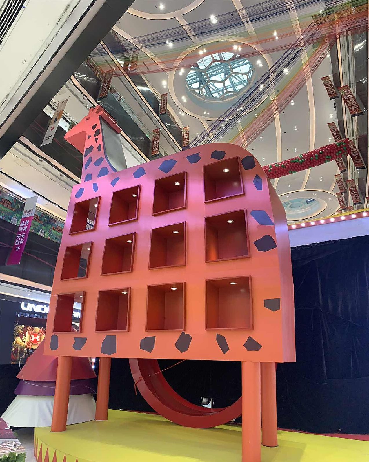 陈玉庭 营业网点至尊运营管理,陈玉庭,营业网点至上的运营管理与策略布局,专家,第1张 陈玉庭 营业网点至尊运营管理,陈玉庭,营业网点至上的运营管理与策略布局,专家,第1张