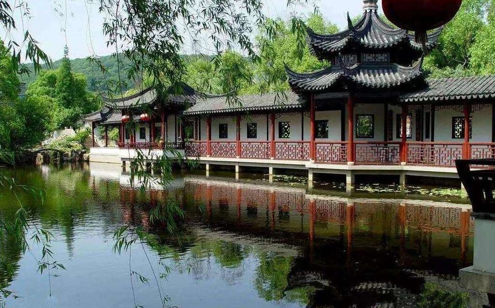 《园林制图》刑佑浩全15讲,园林制图,刑佑浩,专业知识讲解,第1张