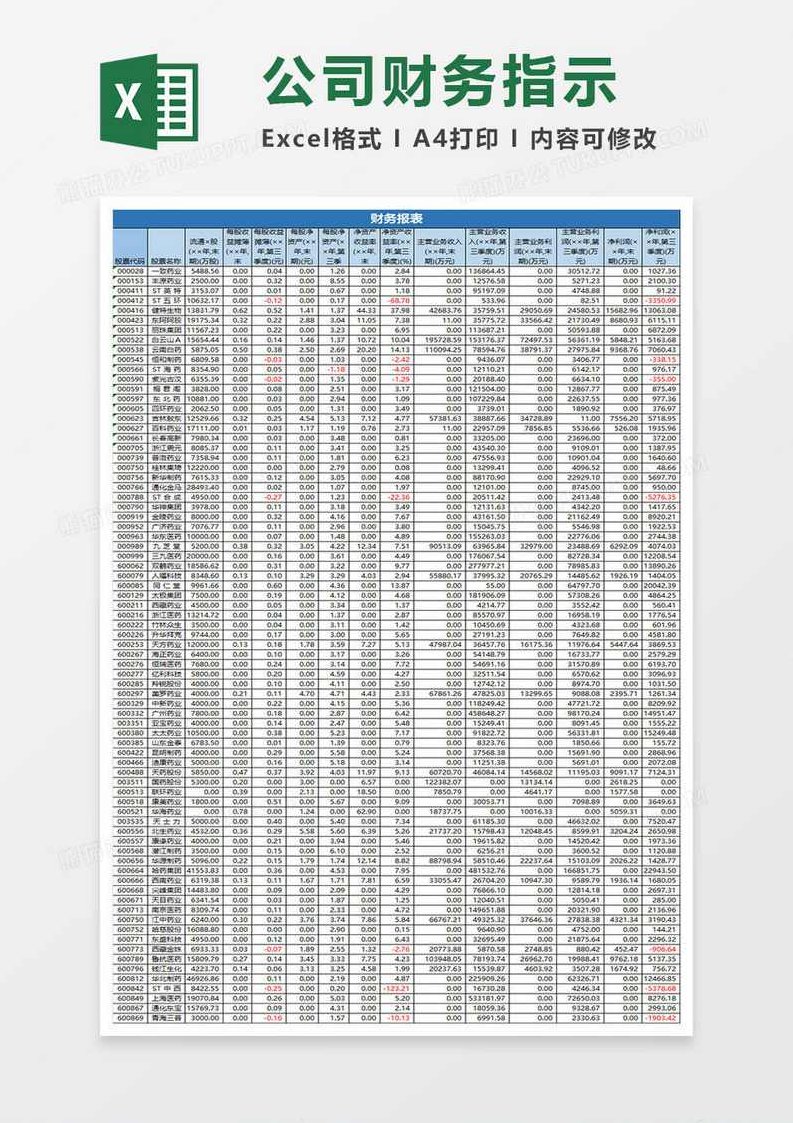 对外经贸大学 上市公司财务报表分析 8视频，对外经贸大学视角下的上市公司财务报表深度解析，八部视频系列解读