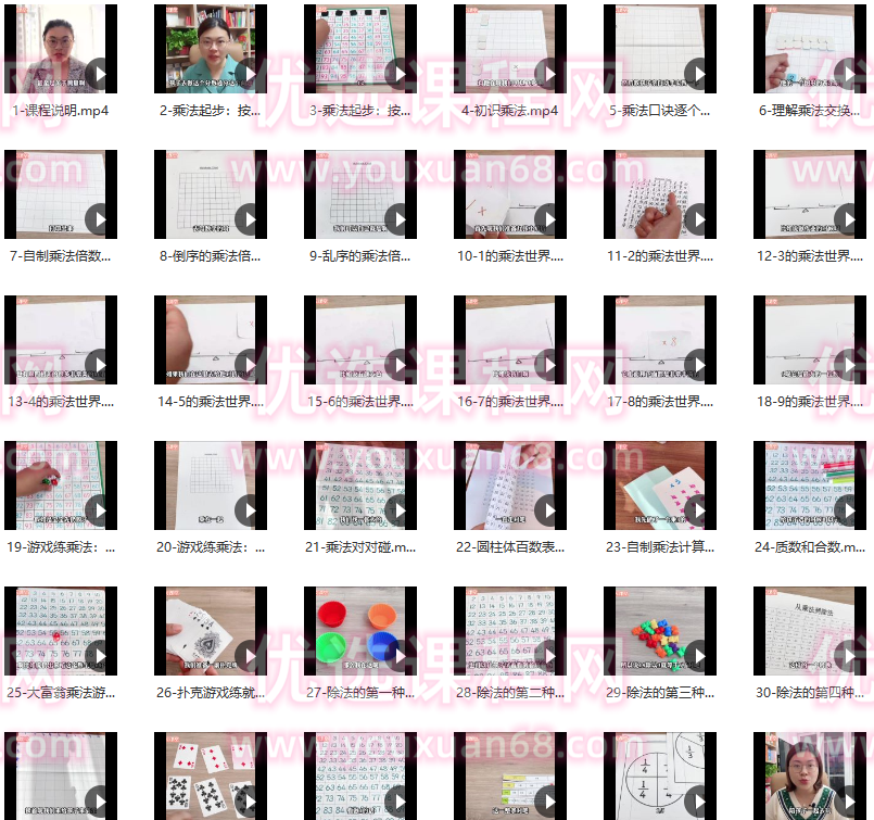 博士晴妈《清华妈妈家长课堂三合一家长课》博士晴妈清华妈妈育儿秘籍,三合一家长课——家庭教育新篇章的启示与探索,课程,初级,第2张 博士晴妈《清华妈妈家长课堂三合一家长课》博士晴妈清华妈妈育儿秘籍,三合一家长课——家庭教育新篇章的启示与探索,课程,初级,第2张