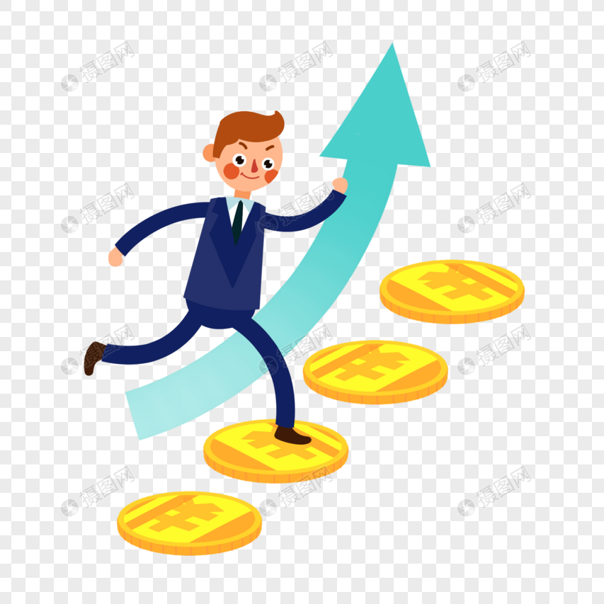 卡通剧 如何对顾客进行感情投资，卡通剧，情感投资策略——如何深度连接顾客心弦