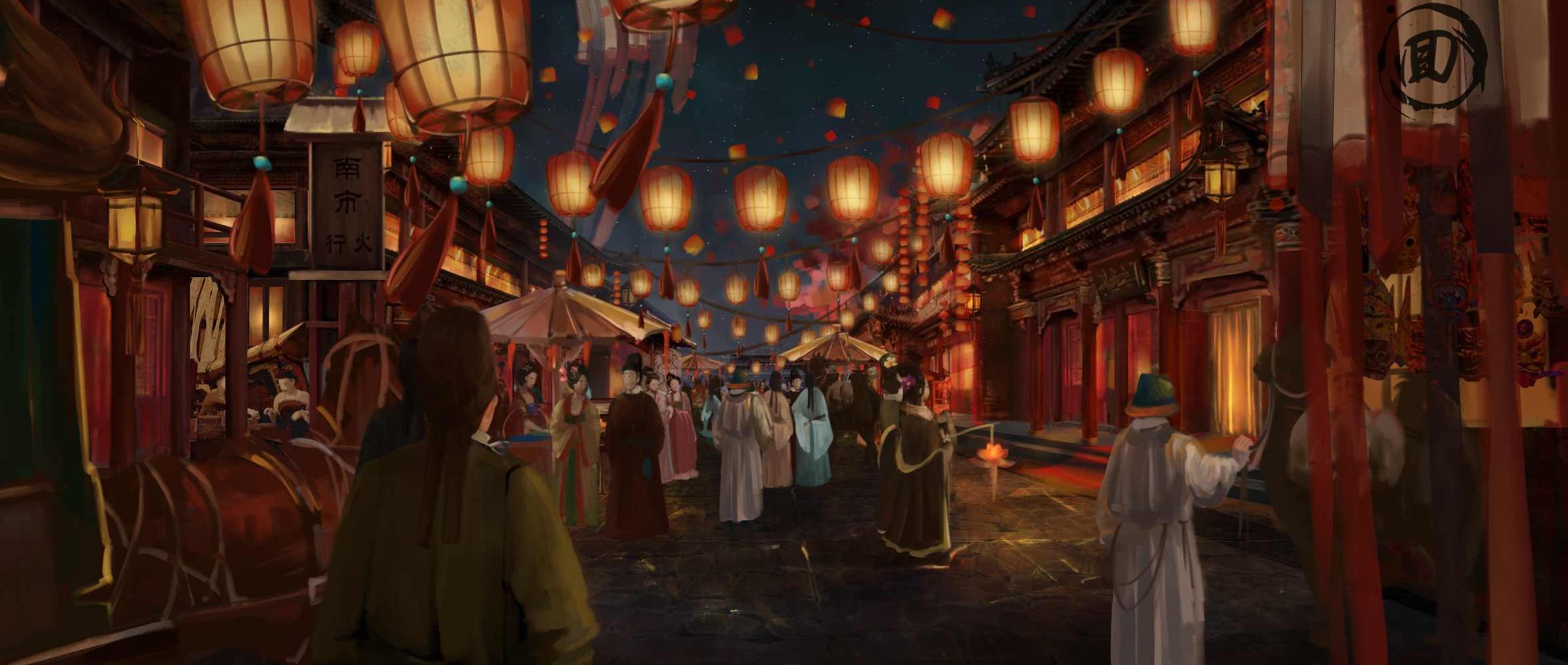 唐朝 引爆销售-团队篇，唐朝销售传奇，团队力量引爆业绩新篇章