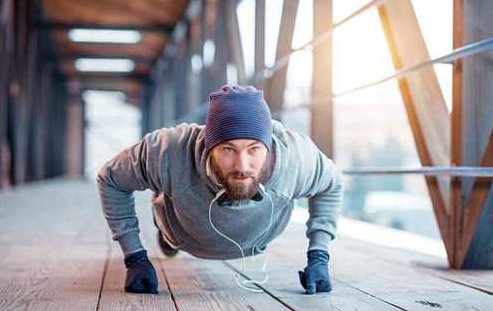 瑜伽天天练-高温瑜伽初体验,瑜伽天天练,高温瑜伽,初体验,第1张