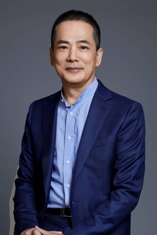 孙振耀 解开年轻人职场中困惑的结（非常经典）孙振耀，职场之路，解开年轻人困惑的结，经典指引之路